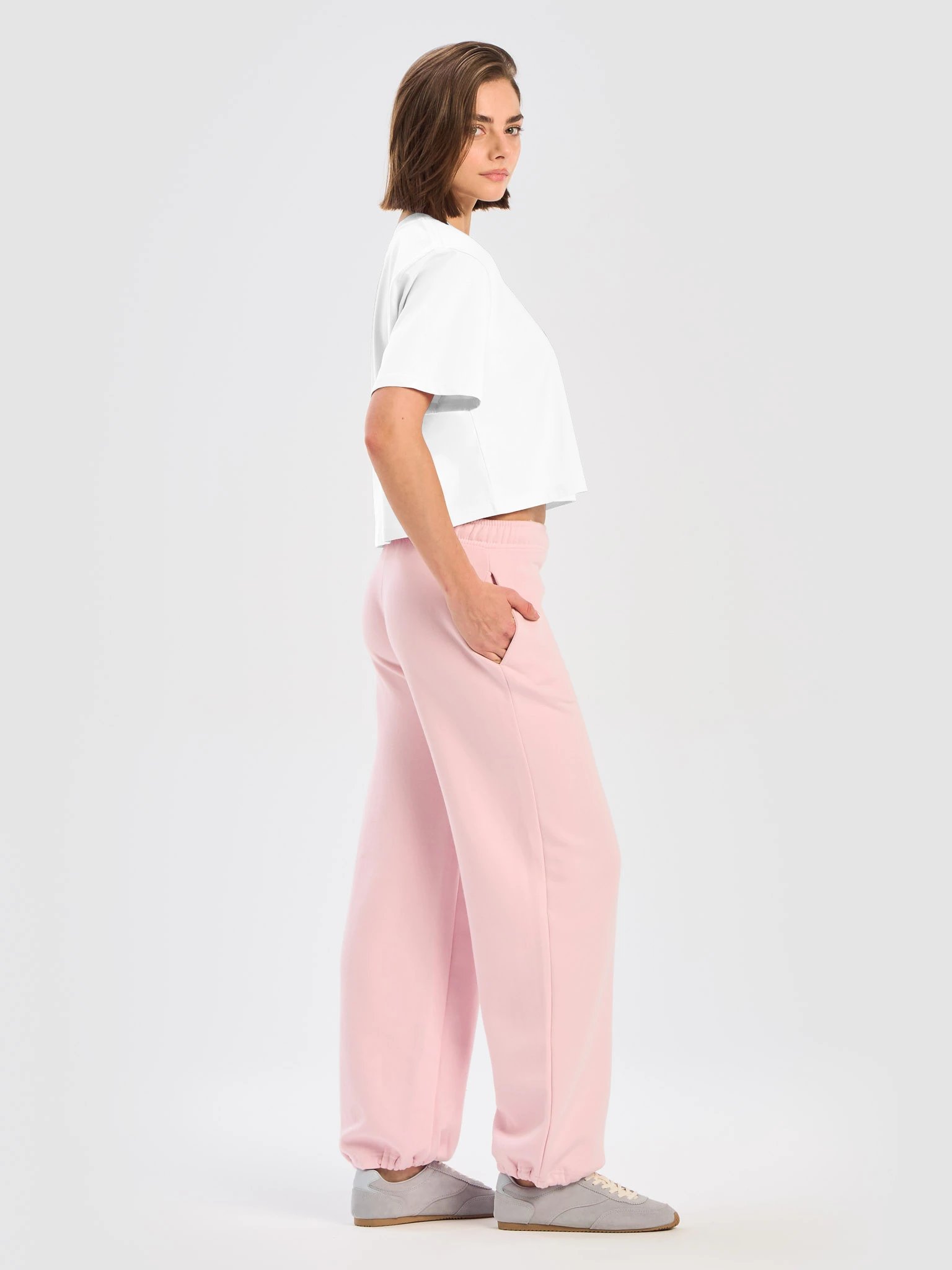 LX Vibes product image (29)