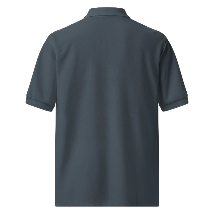 Superbowl LI Fan Polo product image (2)