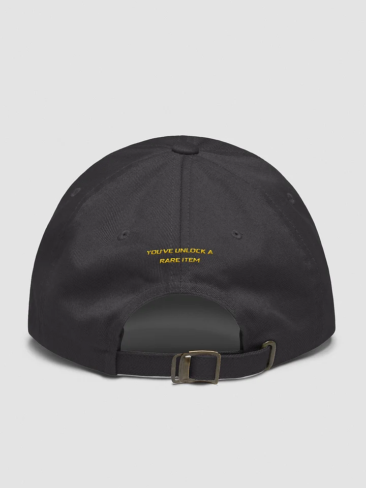 That's Cap... product image (6)