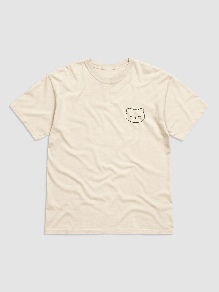 Sleepy Bear Shirt product image (17)