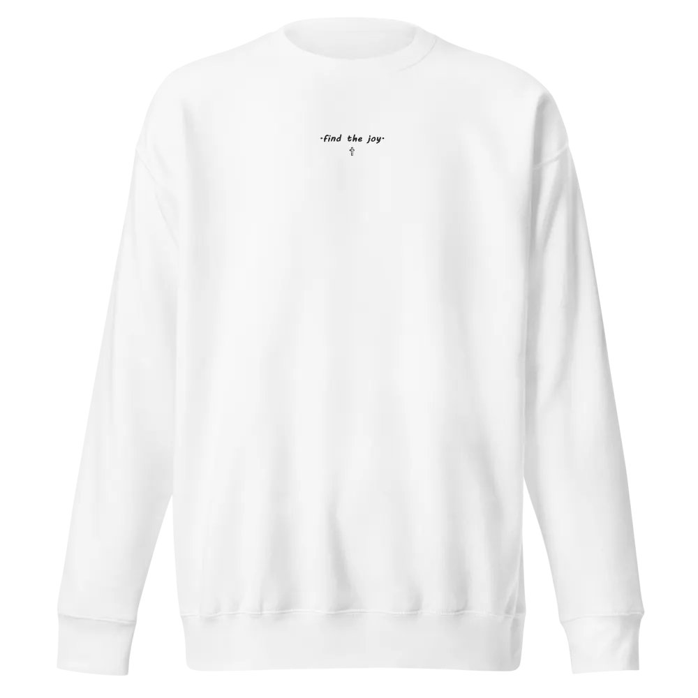 Find the Joy product image (1)