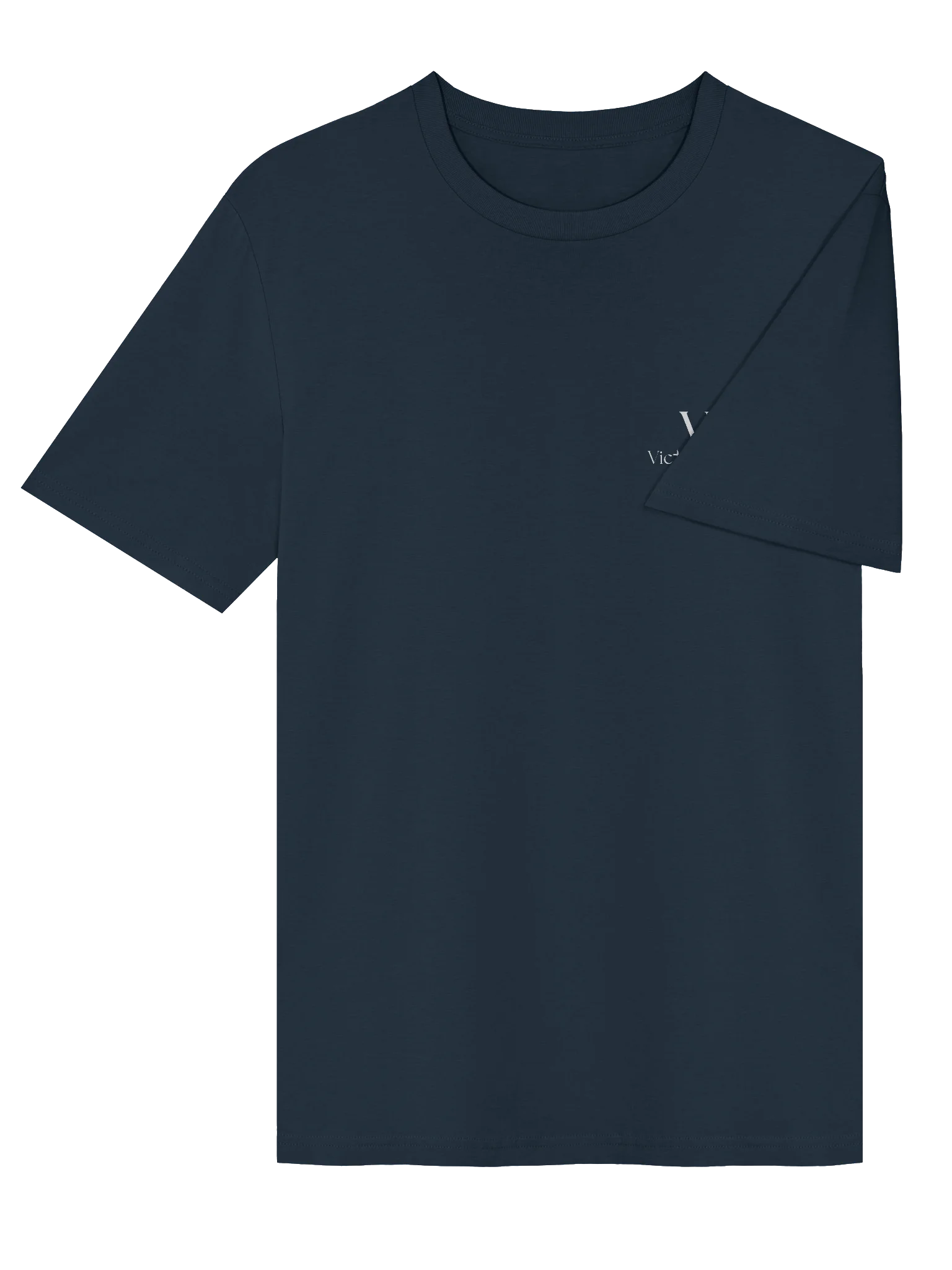VIP Cross Unisex T-Shirt product image (4)