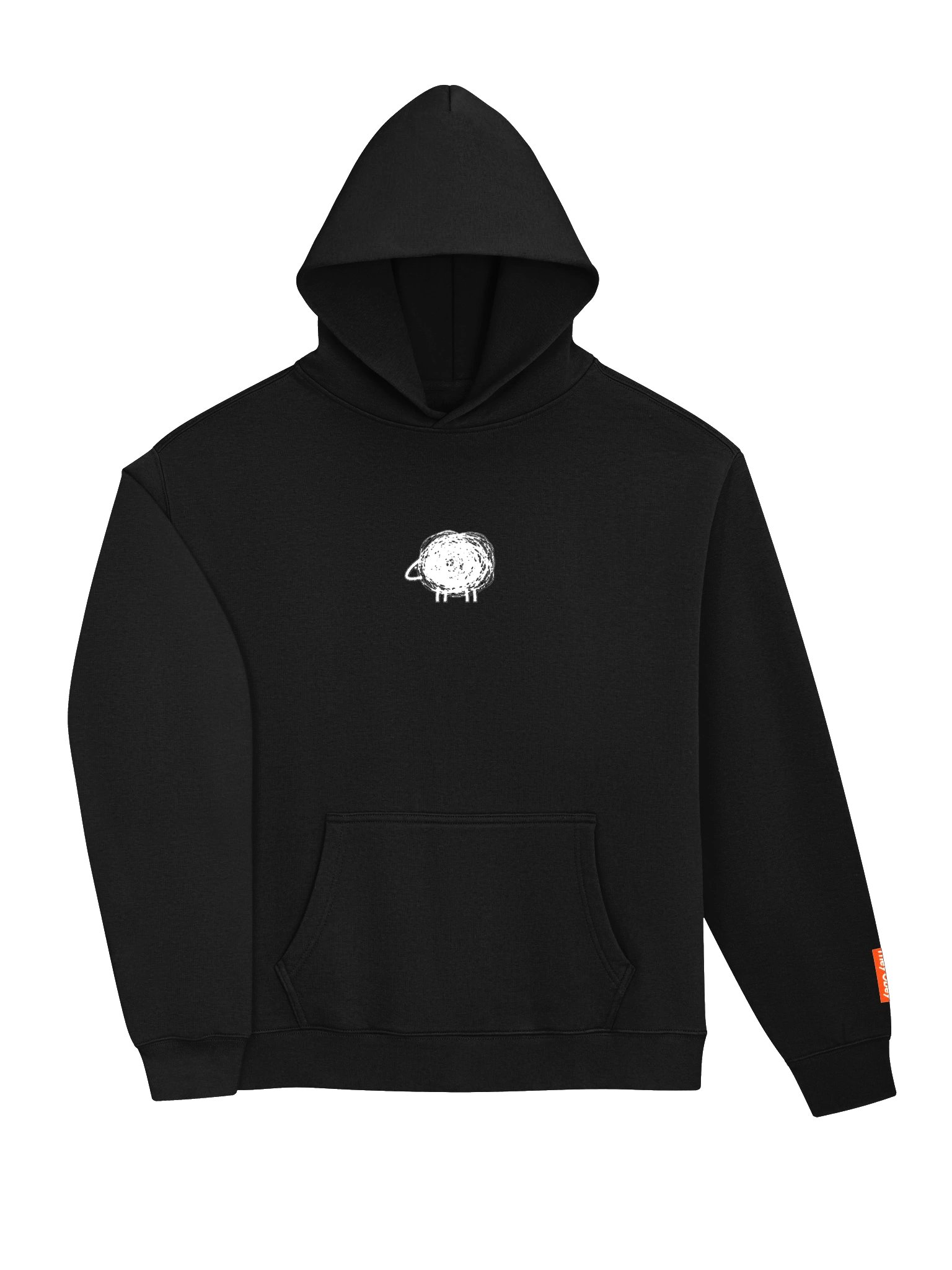 HD - 3 product image (4)