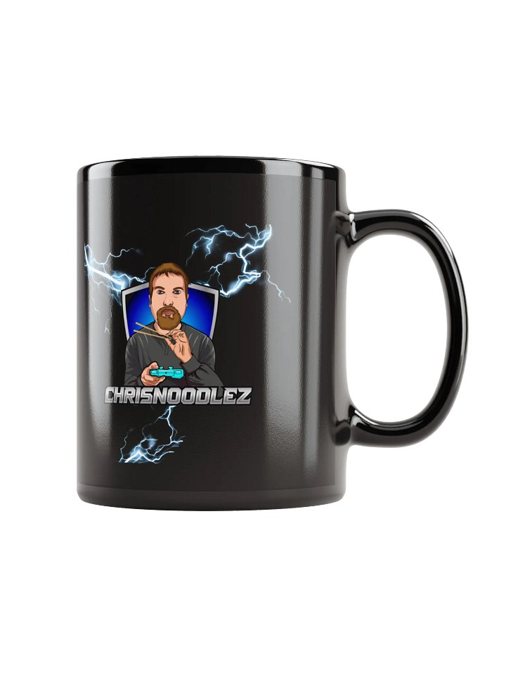 chrisNoodlez cup product image (1)