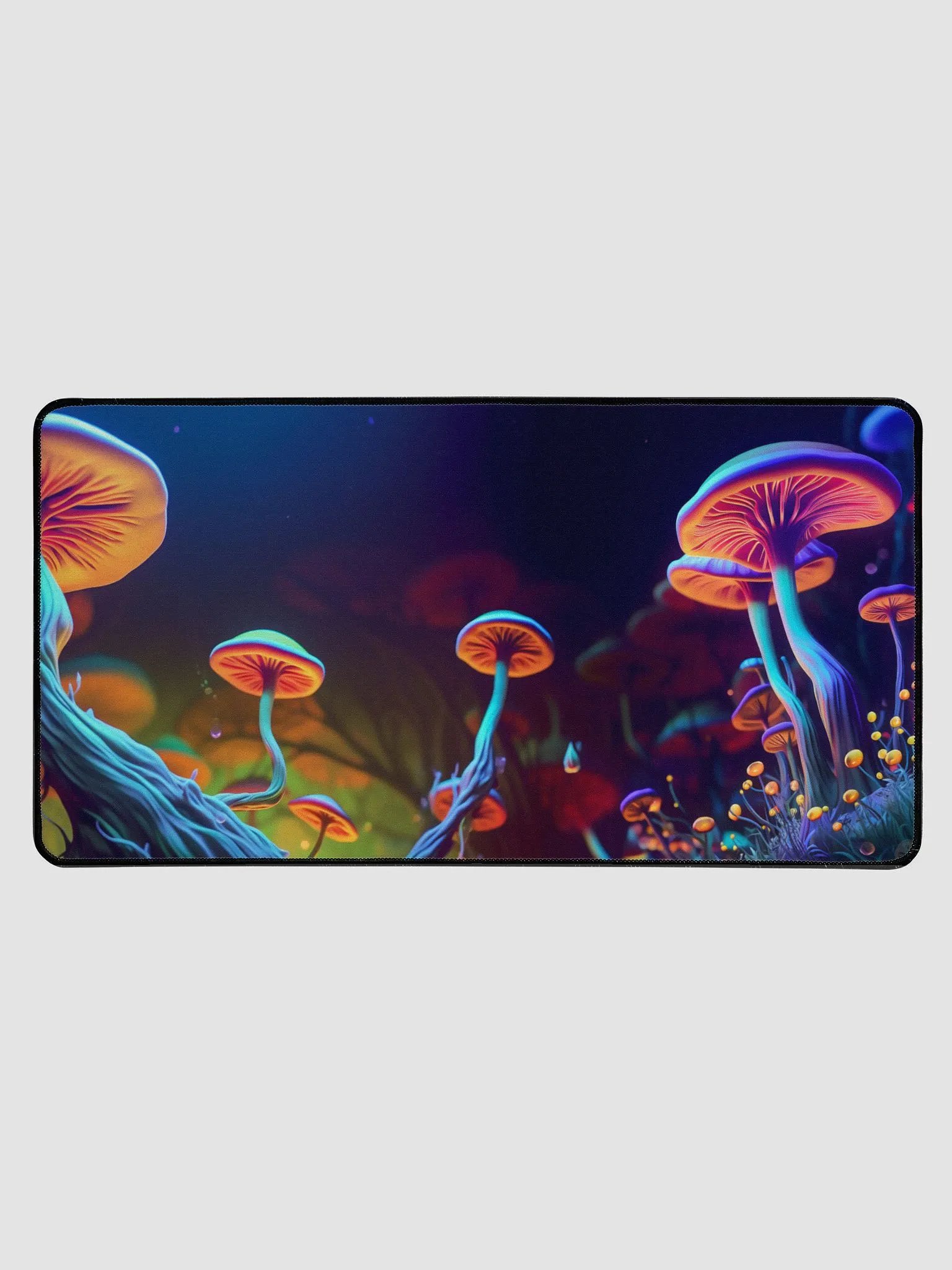 Fungus Journey 4 product image (1)