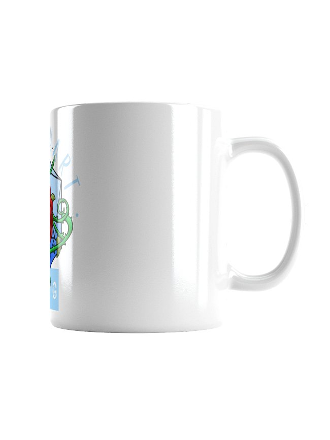 Coffee &amp; Tea Vessels~