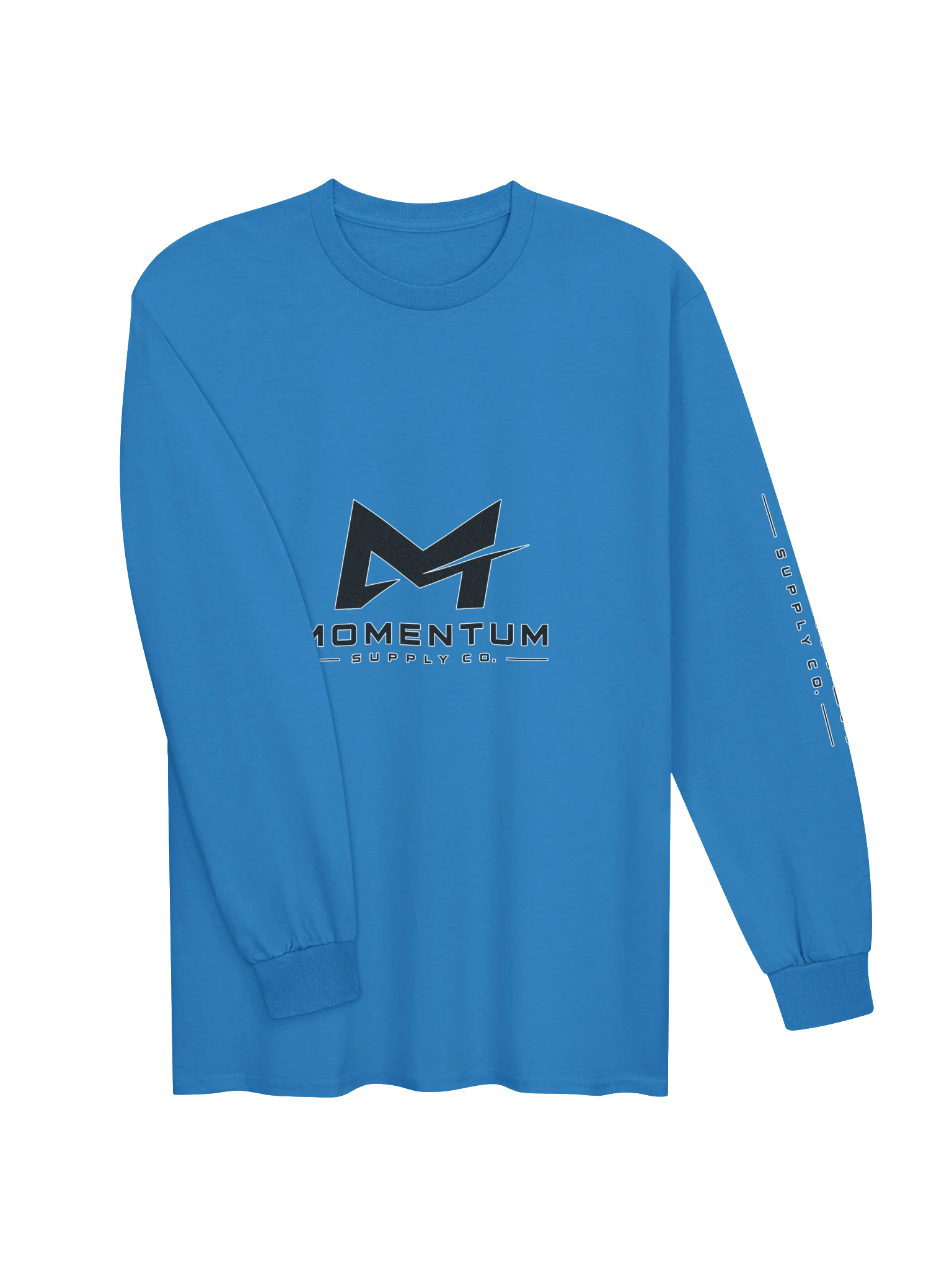 Momentum Long Sleeve Tee product image (9)