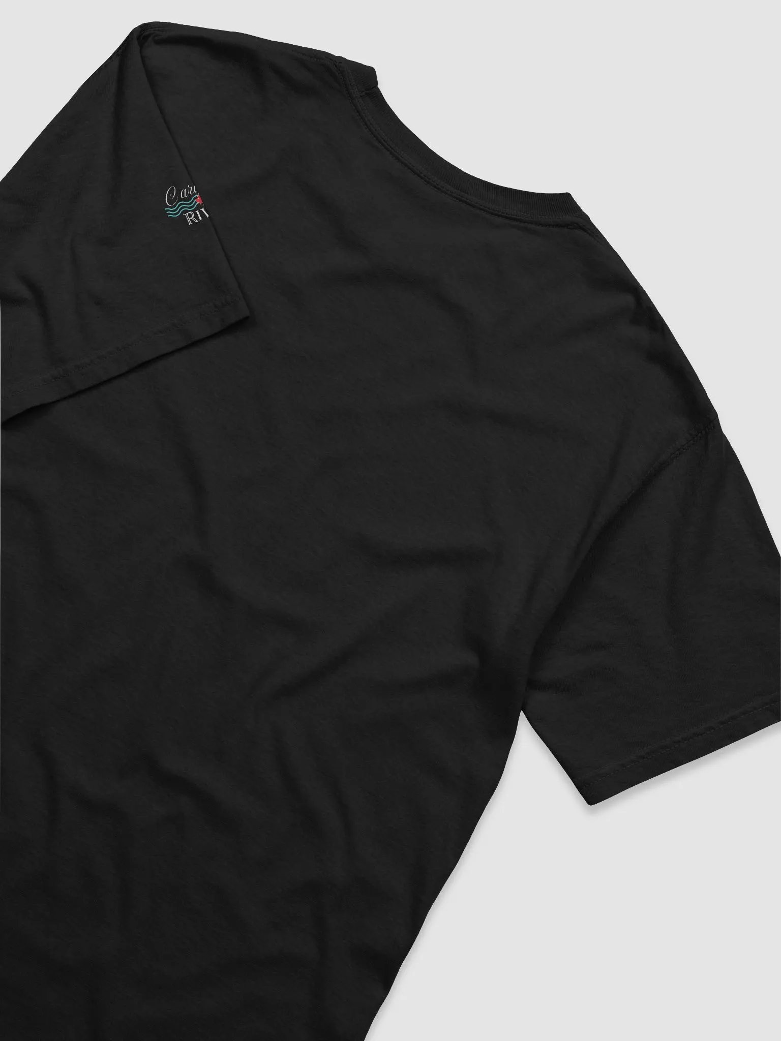 Color Cat product image (4)