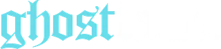 GhostFawx