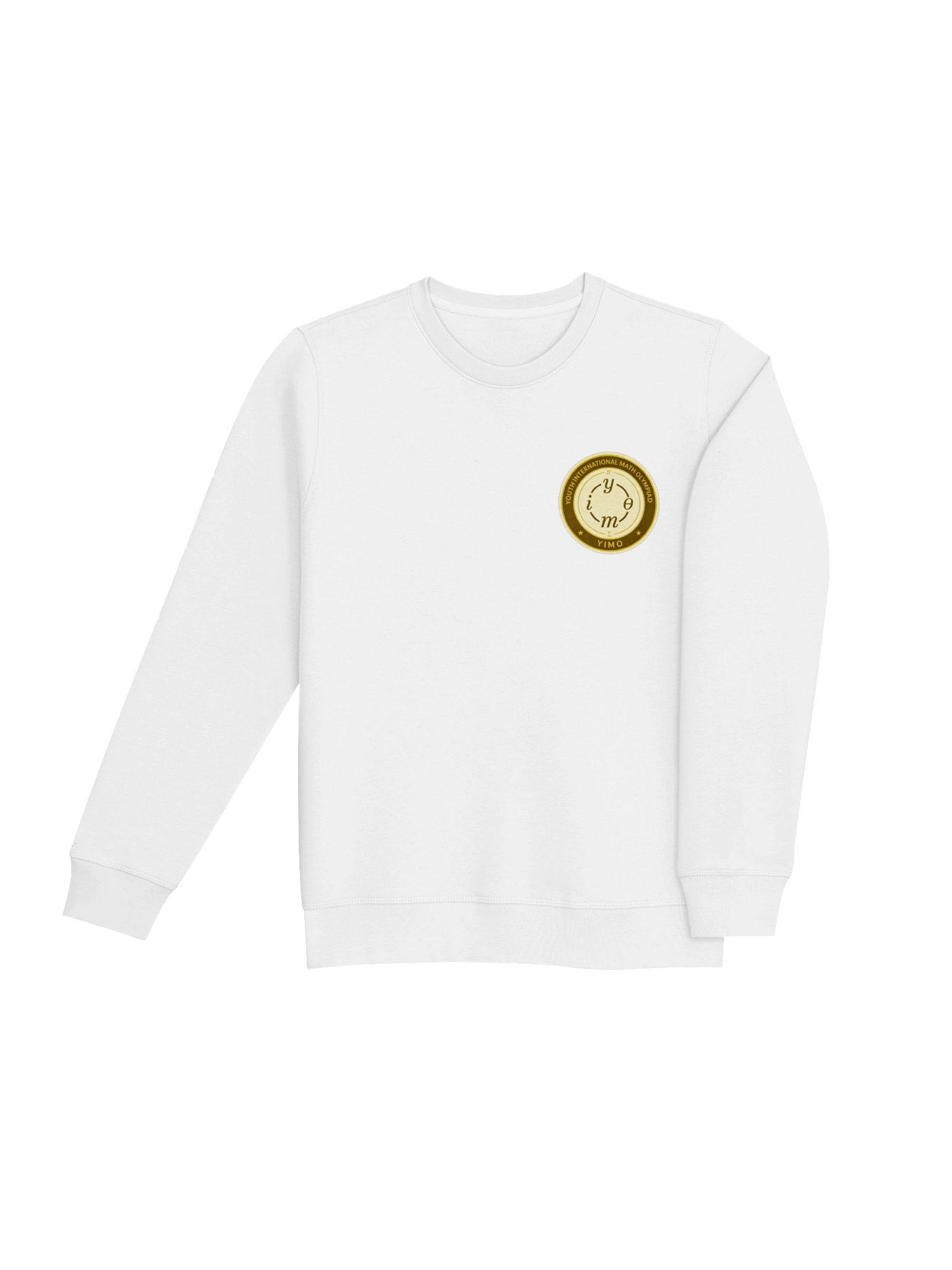 YIMO Sweater product image (20)