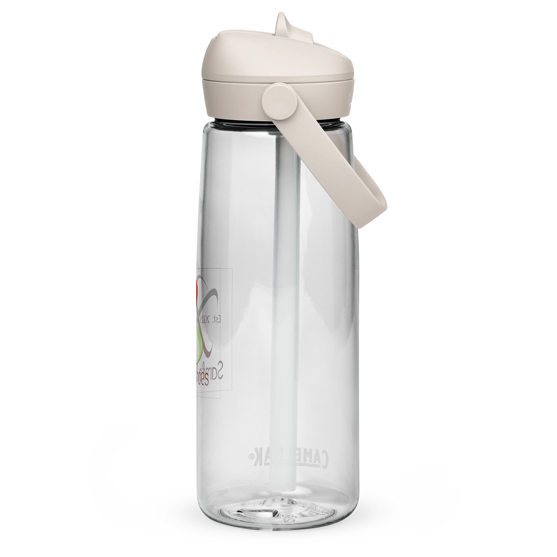 Samfs shoes camelbak product image (2)