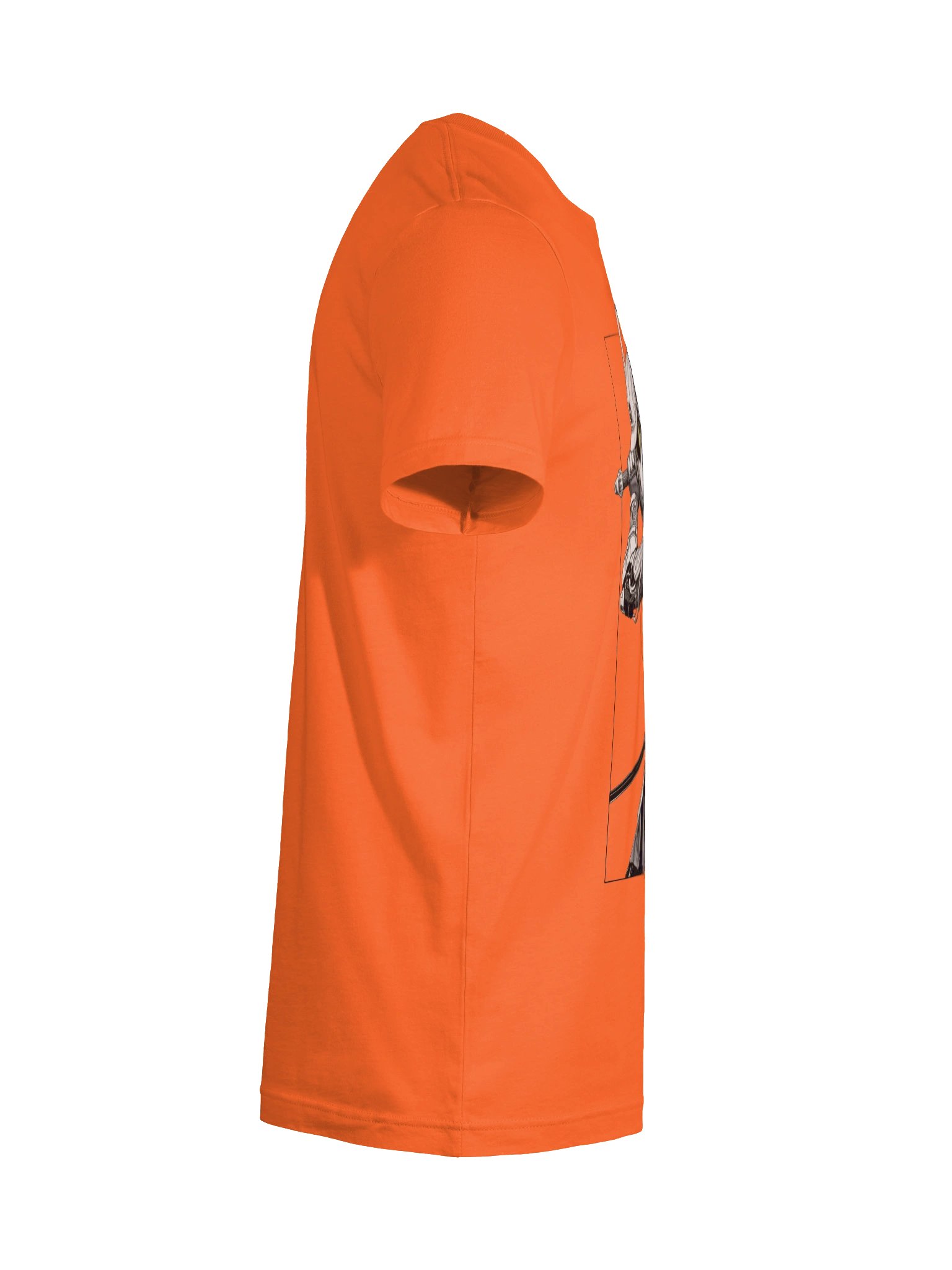 The NEO-BUSHIDO collection product image (60)