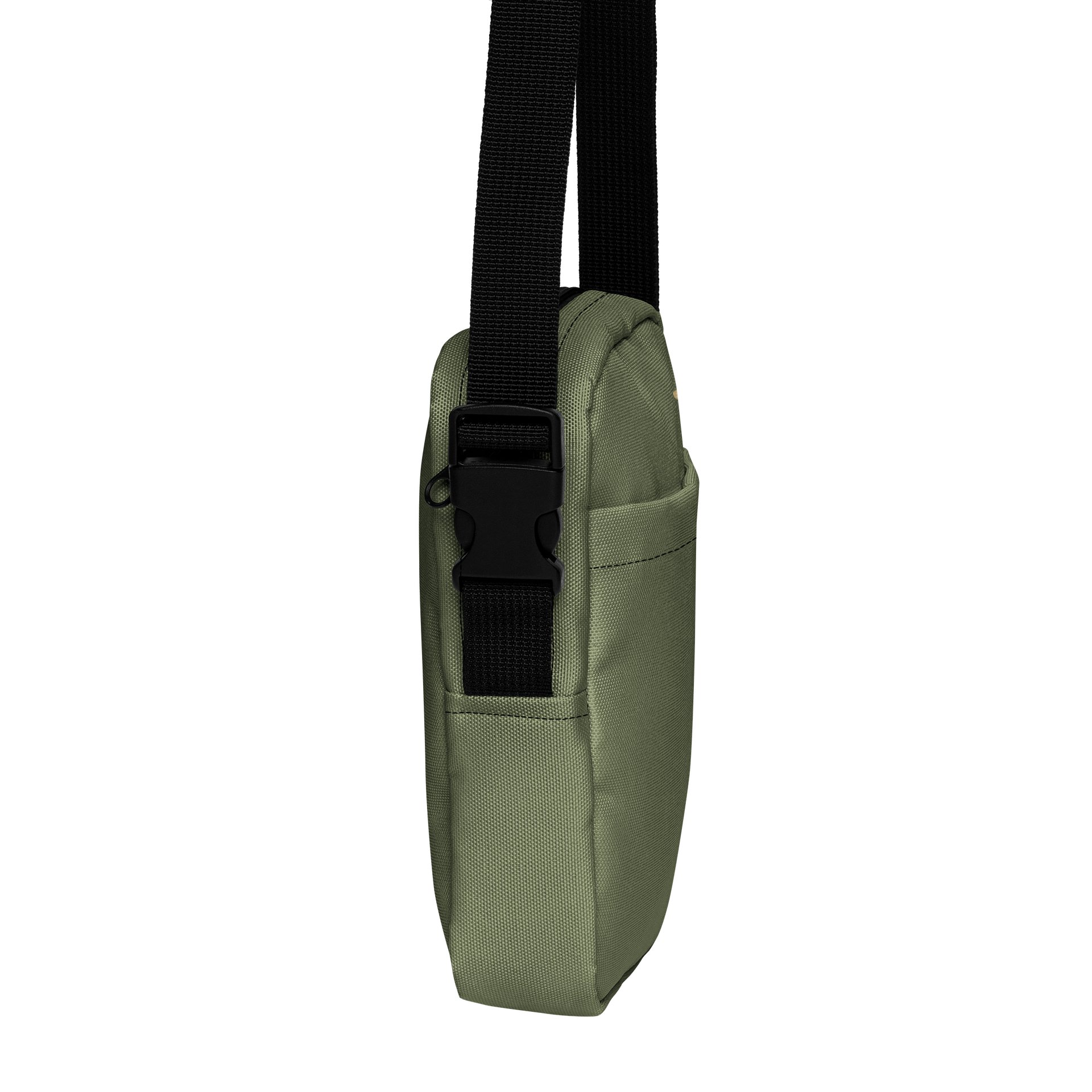 Borsa a tracolla multiuso - Collezione terraecielo product image (3)