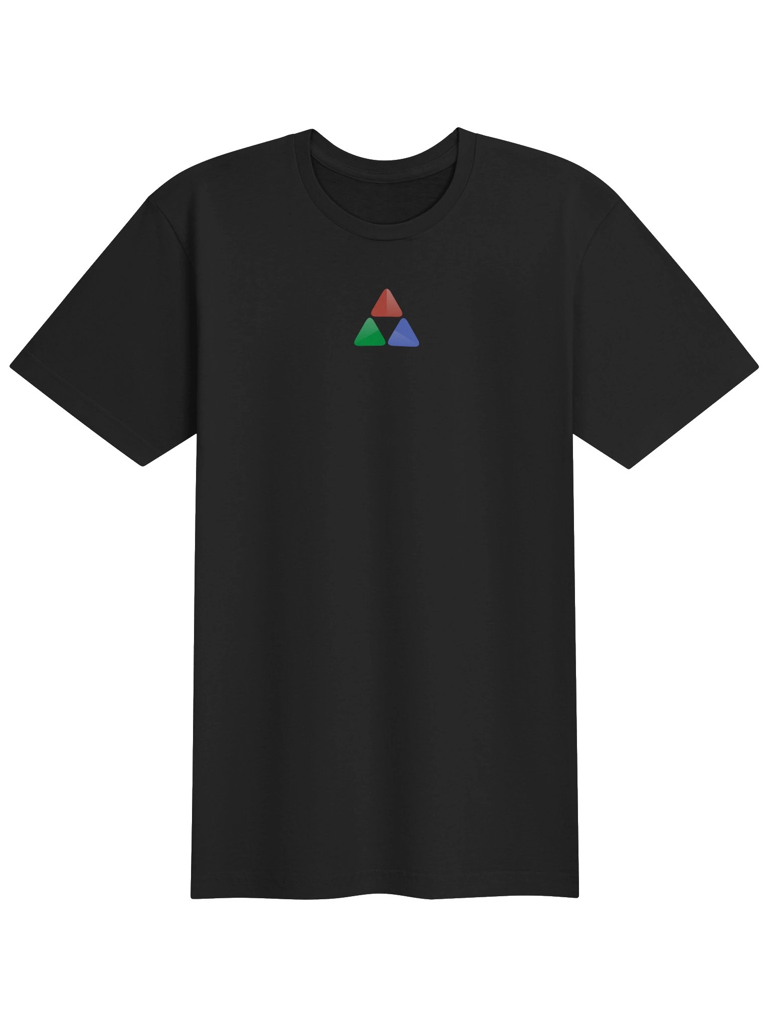 Kensora Tee product image (9)