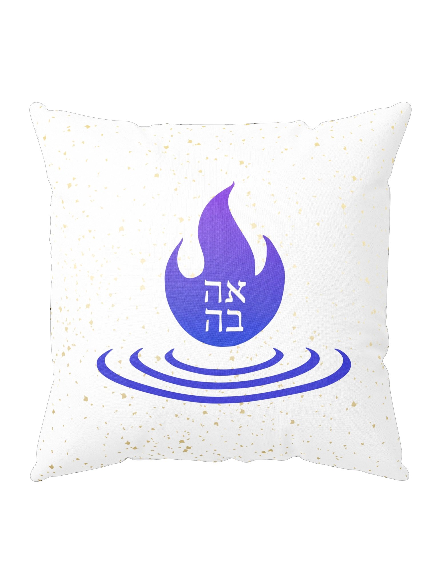 "Your Sleep will be Sweet" Proverbs pillow - 🌹Selah Design product image (3)