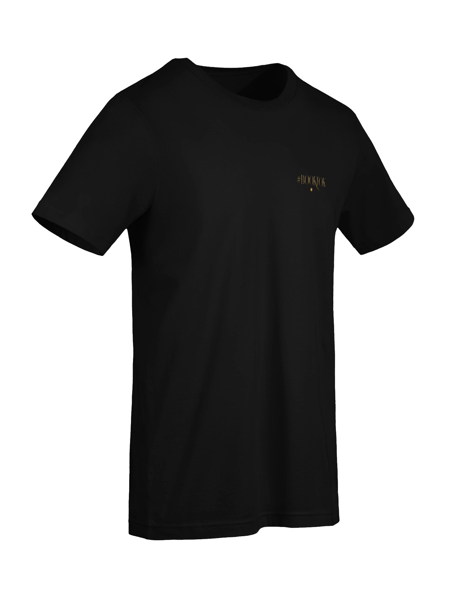 #BOOKTOK Signature Tee — Ray Virel product image (31)