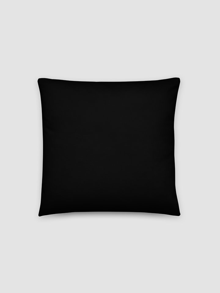 Peachy Keen Pillow product image (2)