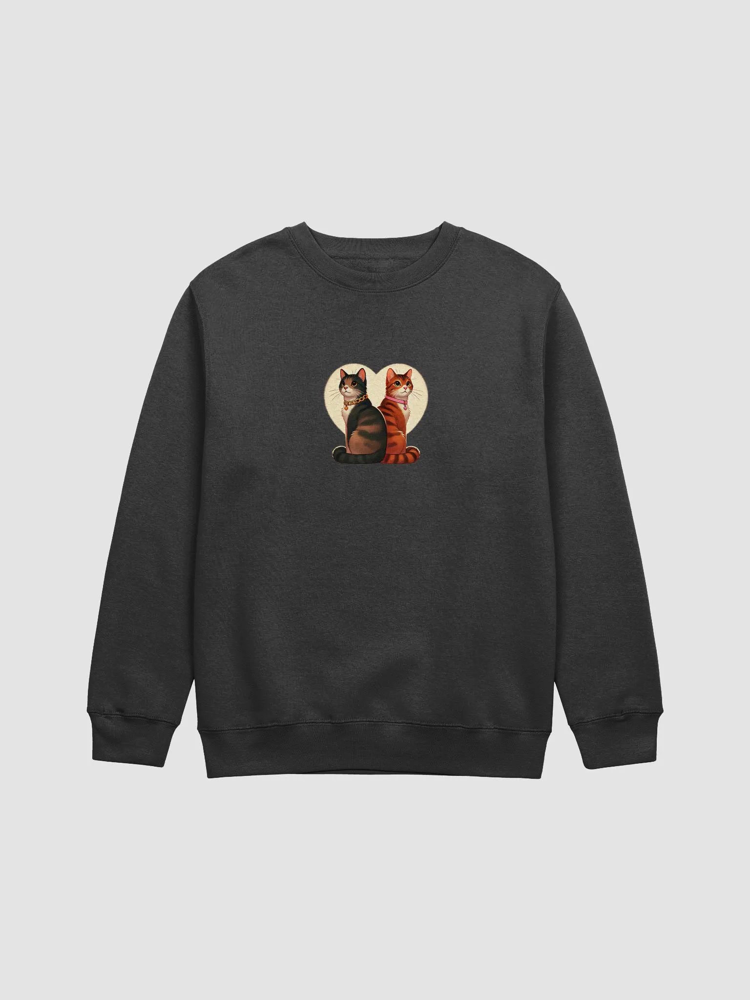 Strays Sweatshirt product image (1)
