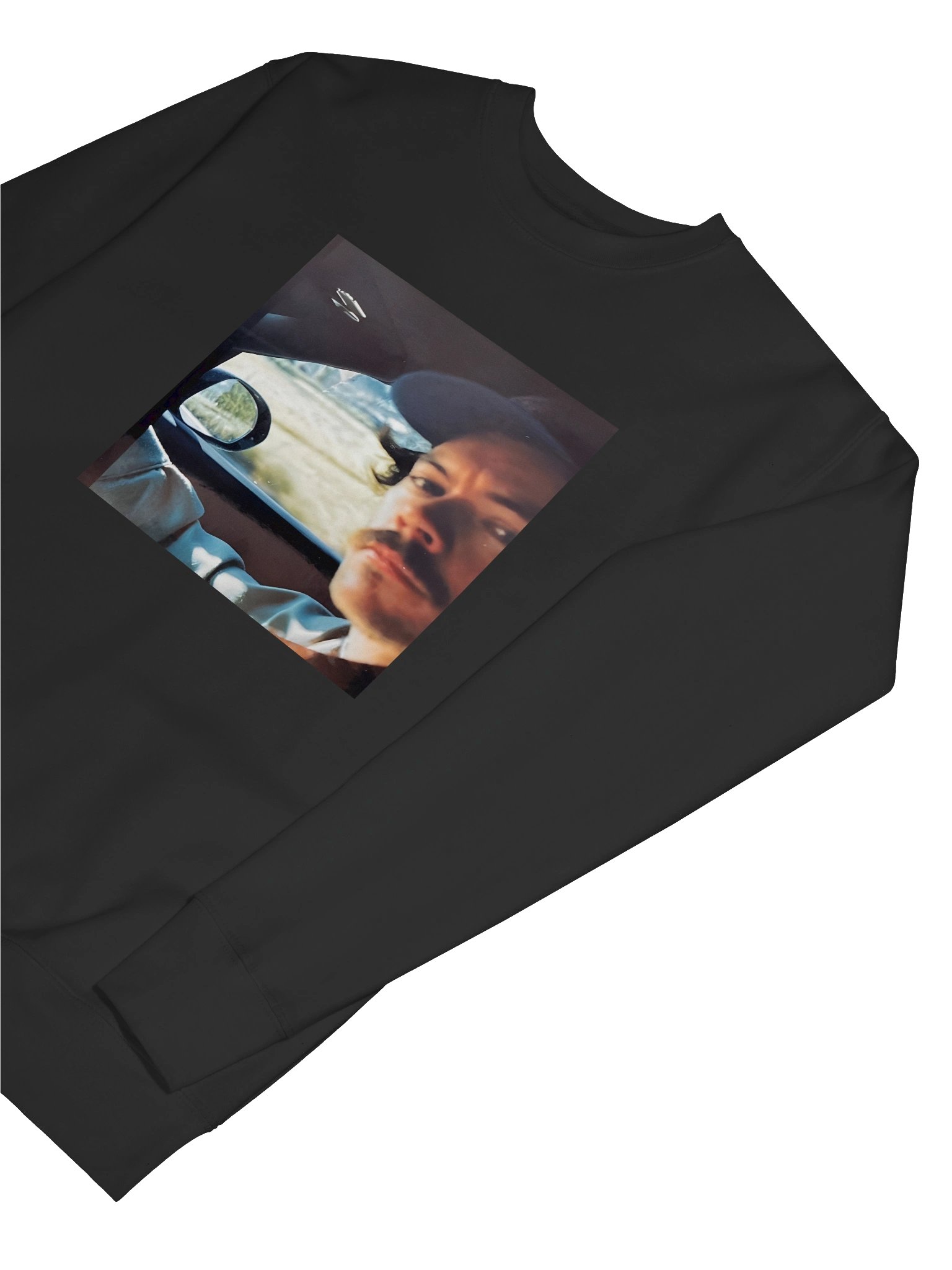 MUSTACHRRY SWEATER product image (31)