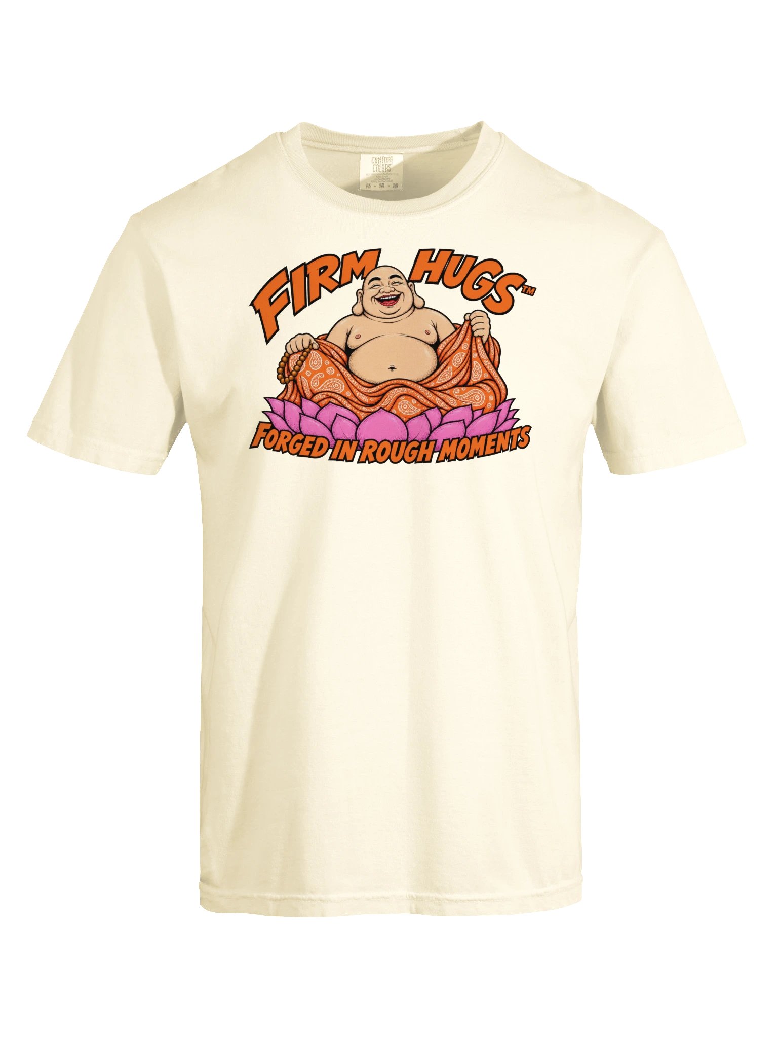 Buddha product image (21)