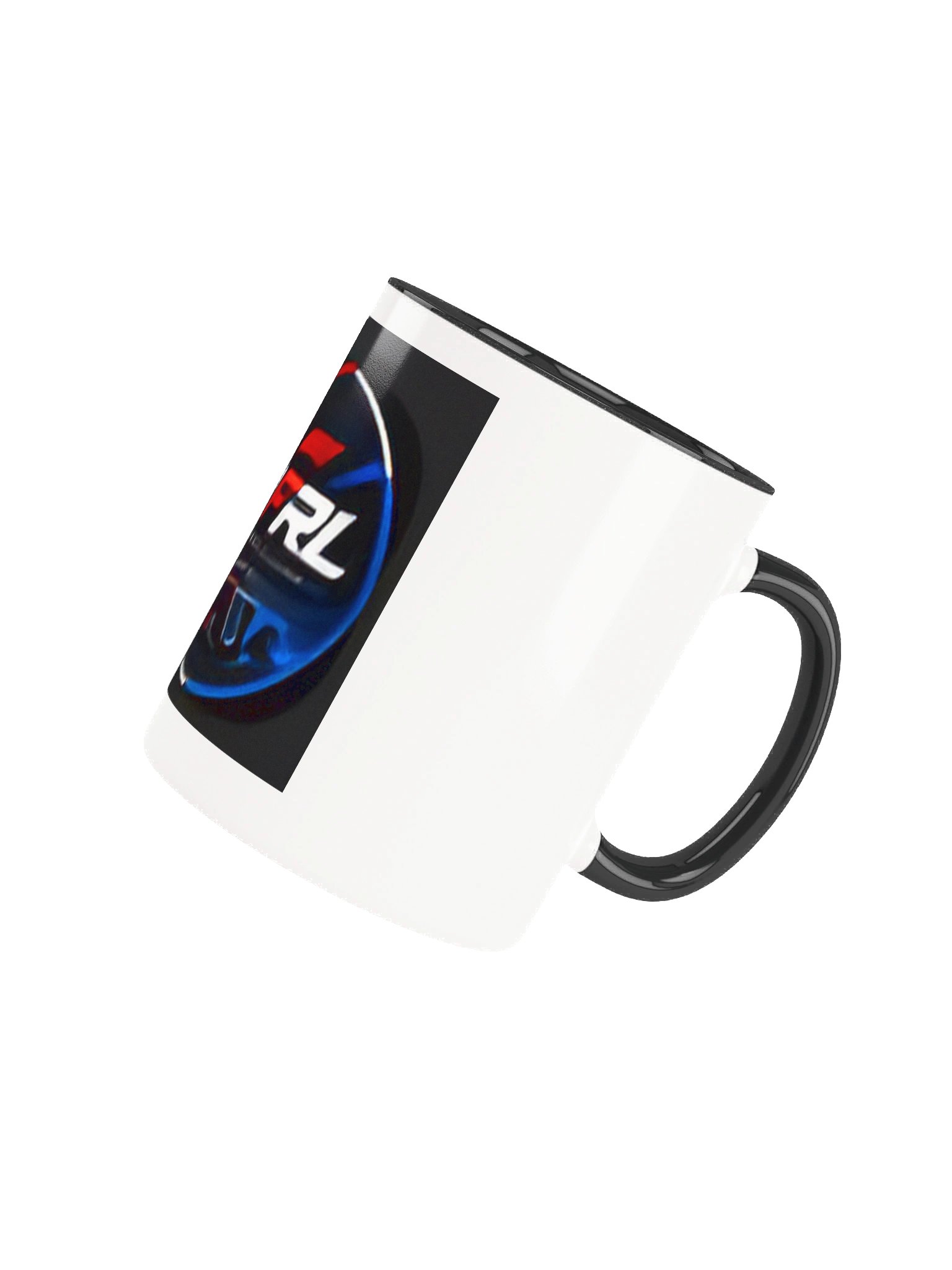 Tasse DFRL product image (4)