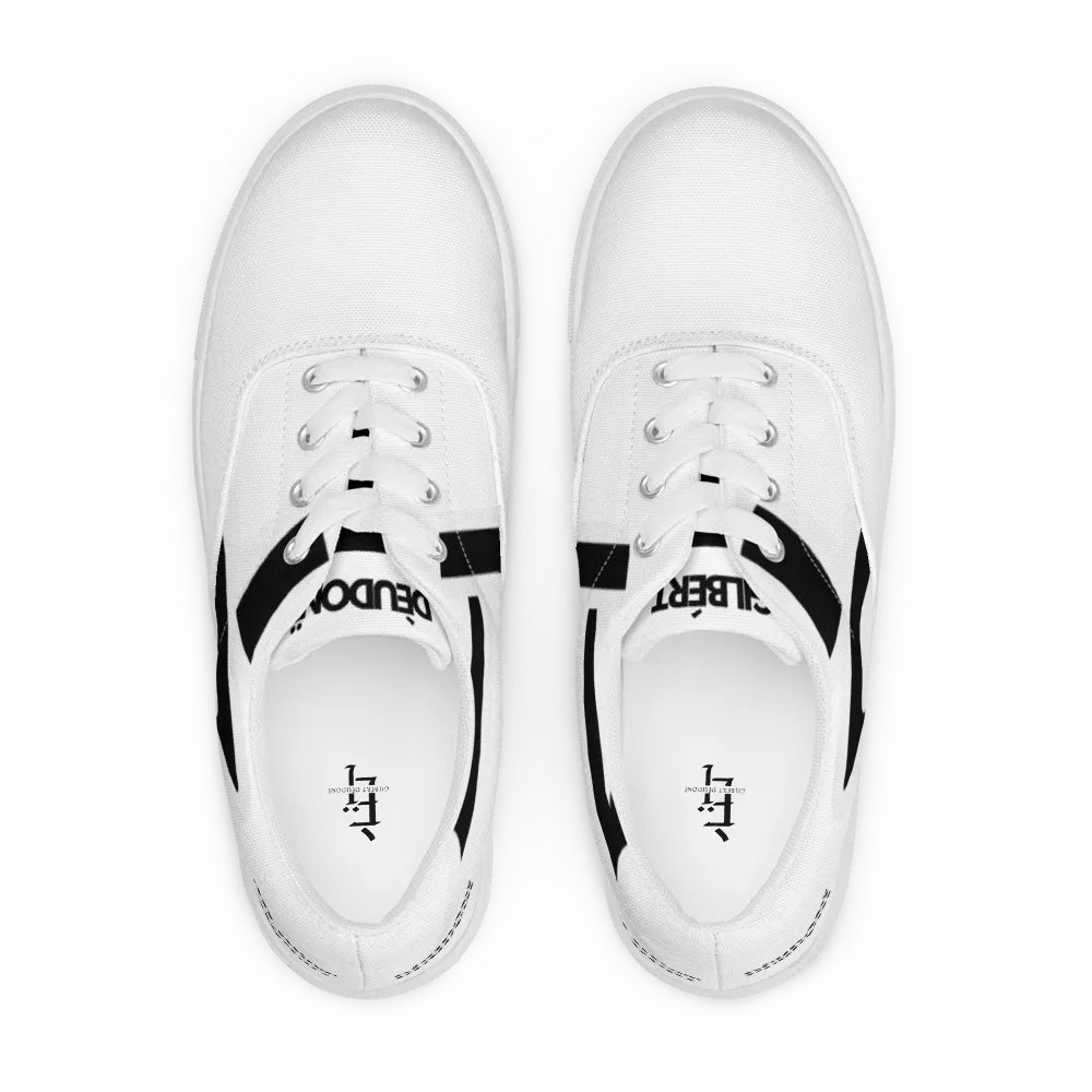 Dèudonï Prep Shoes product image (1)