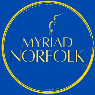 MyriadNorfolk