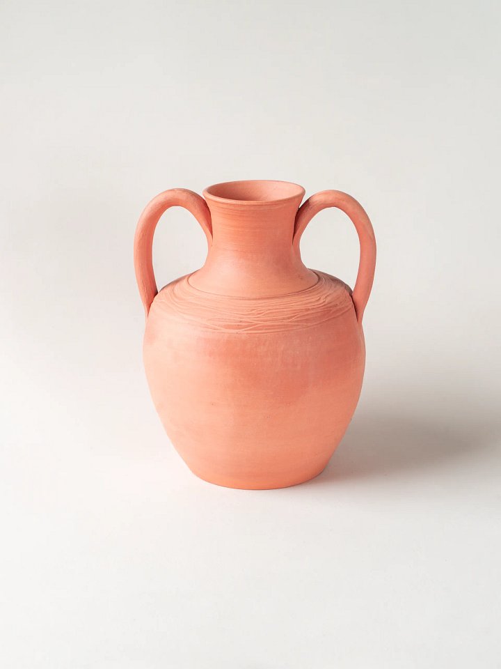 Wave Amphora I product image (1)