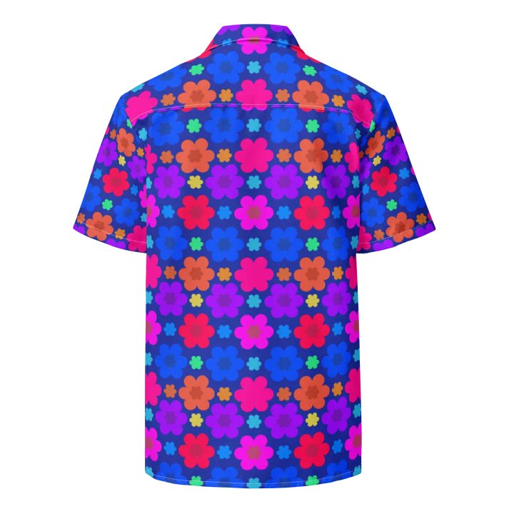 Vibrant Flowers product image (2)