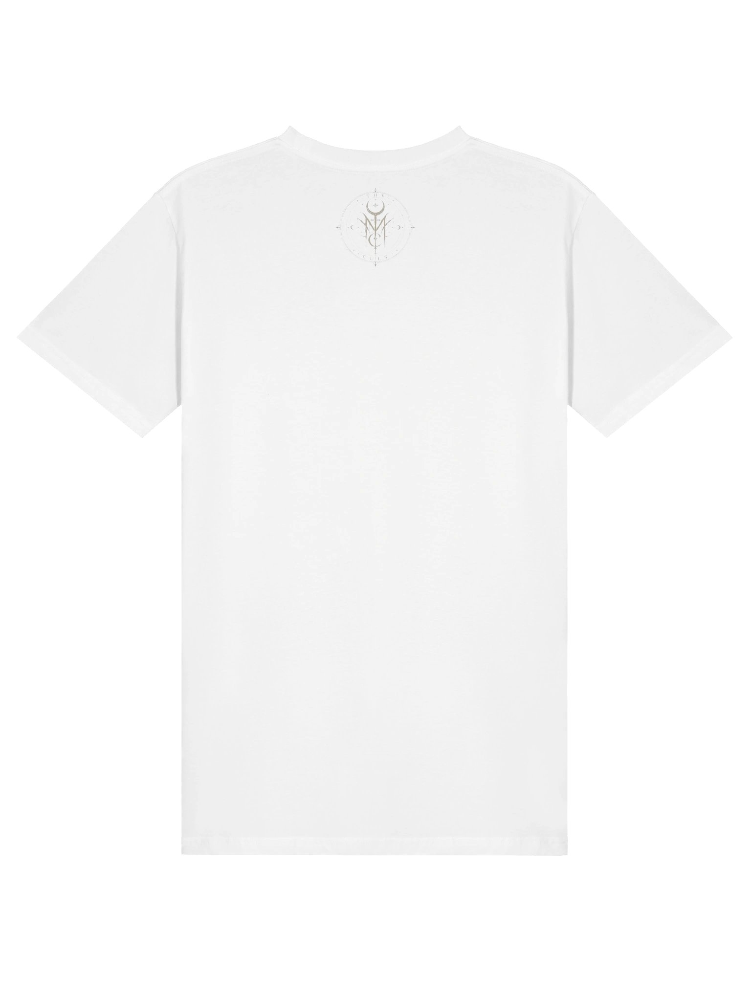 The Midnight Cult Girl Shirt product image (2)