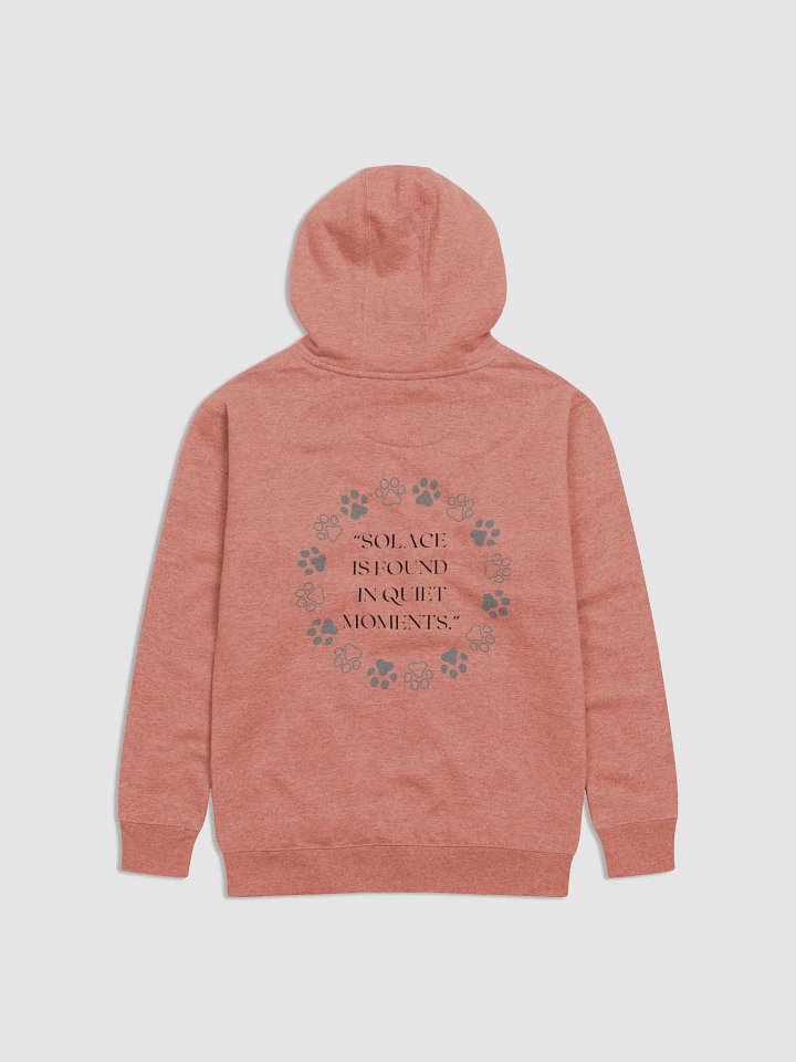 Solace Sweatshirt product image (5)