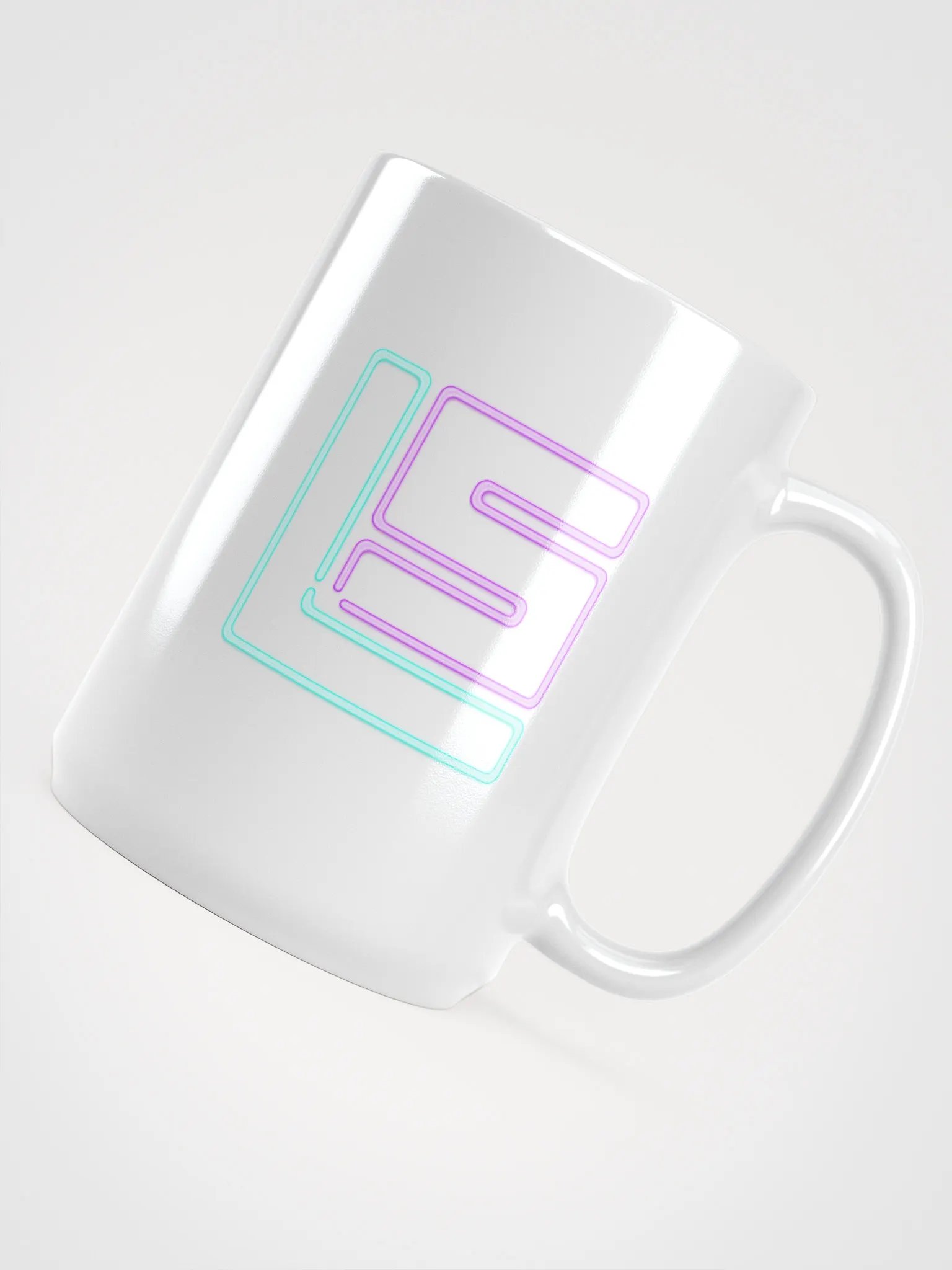 LS Tube Mug product image (1)