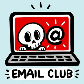 🔥 New! Draw or Die Email Club! tier thumbnail