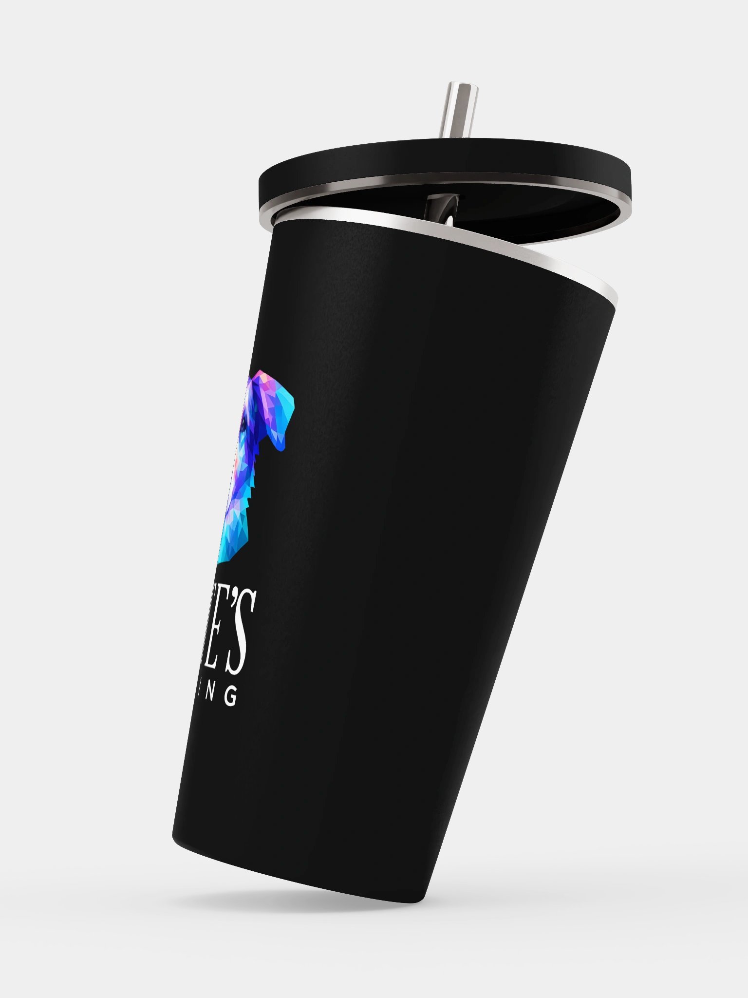 Tumbler product image (3)