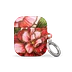 Gilded Blossom Stained Glass AirPods® Pro Gen 1 and 2 Gen 1 and 2, Gen 3 Cases.