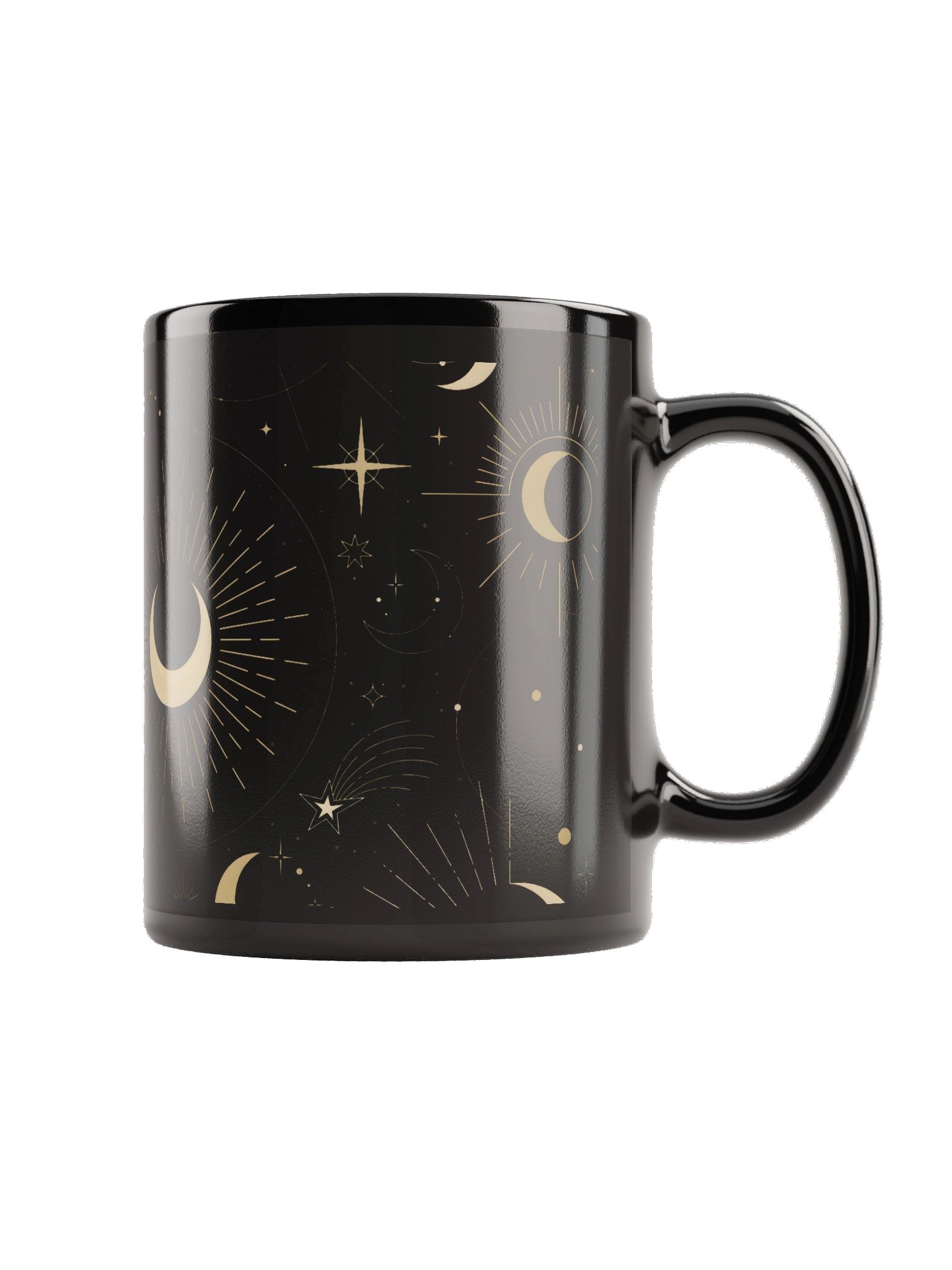 Celestial Mug product image (3)