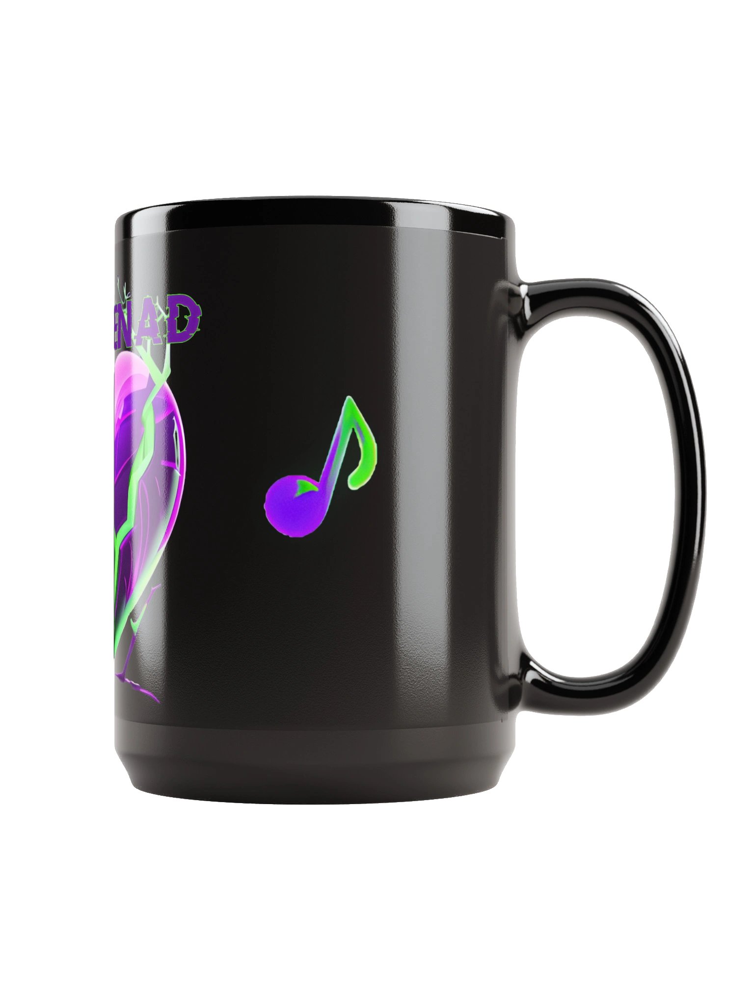TZ AD Mug product image (1)