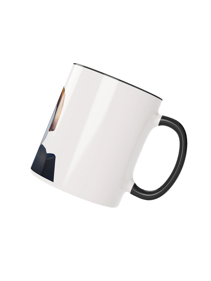 Roblox Bacon Ceramic Mug product image (13)