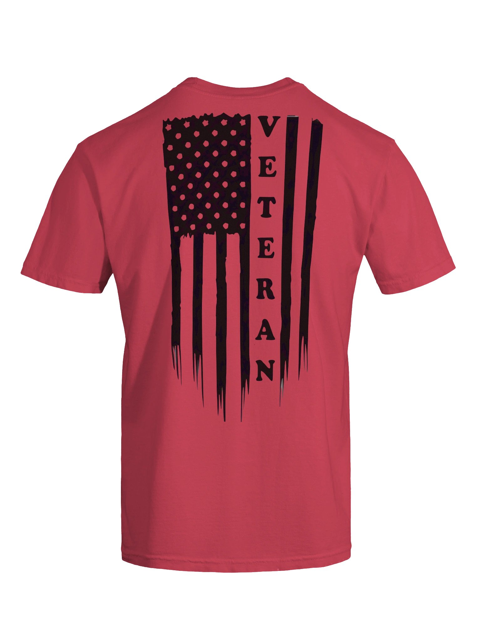 Esprit Classic Tee – Purpose Edition product image (9)