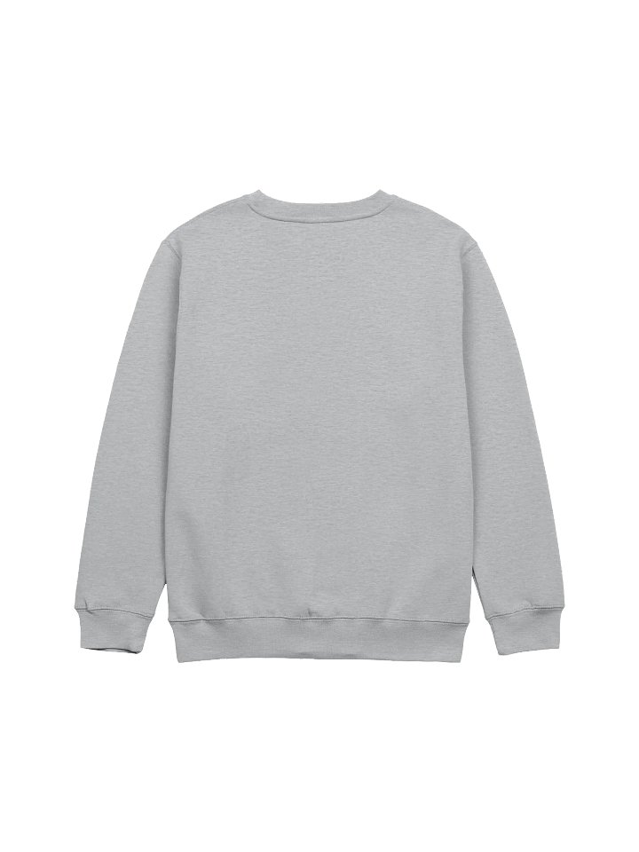 The Diamond Effect Premium Crewneck Sweatshirt product image (2)