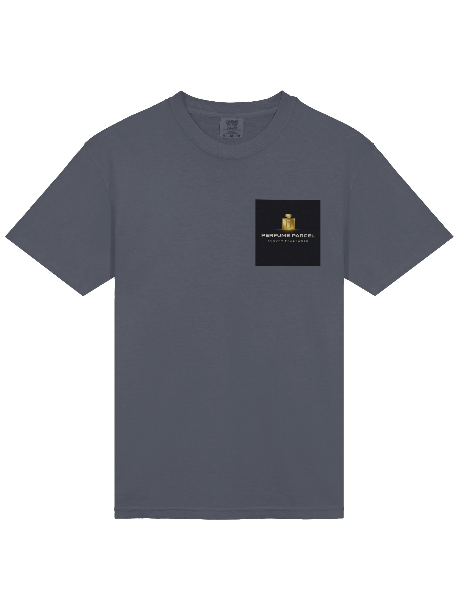 P.P T-Shirt product image (3)
