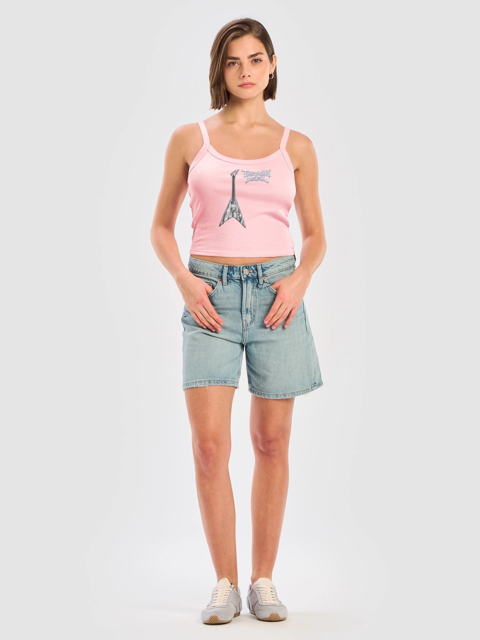 BWEAR TMBB TANK TO product image (35)