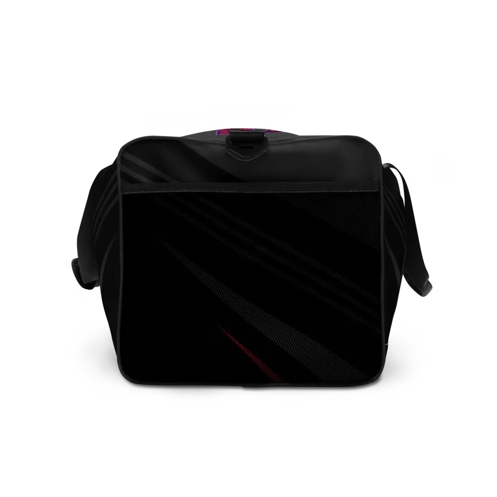 RedGYM Gaming product image (5)