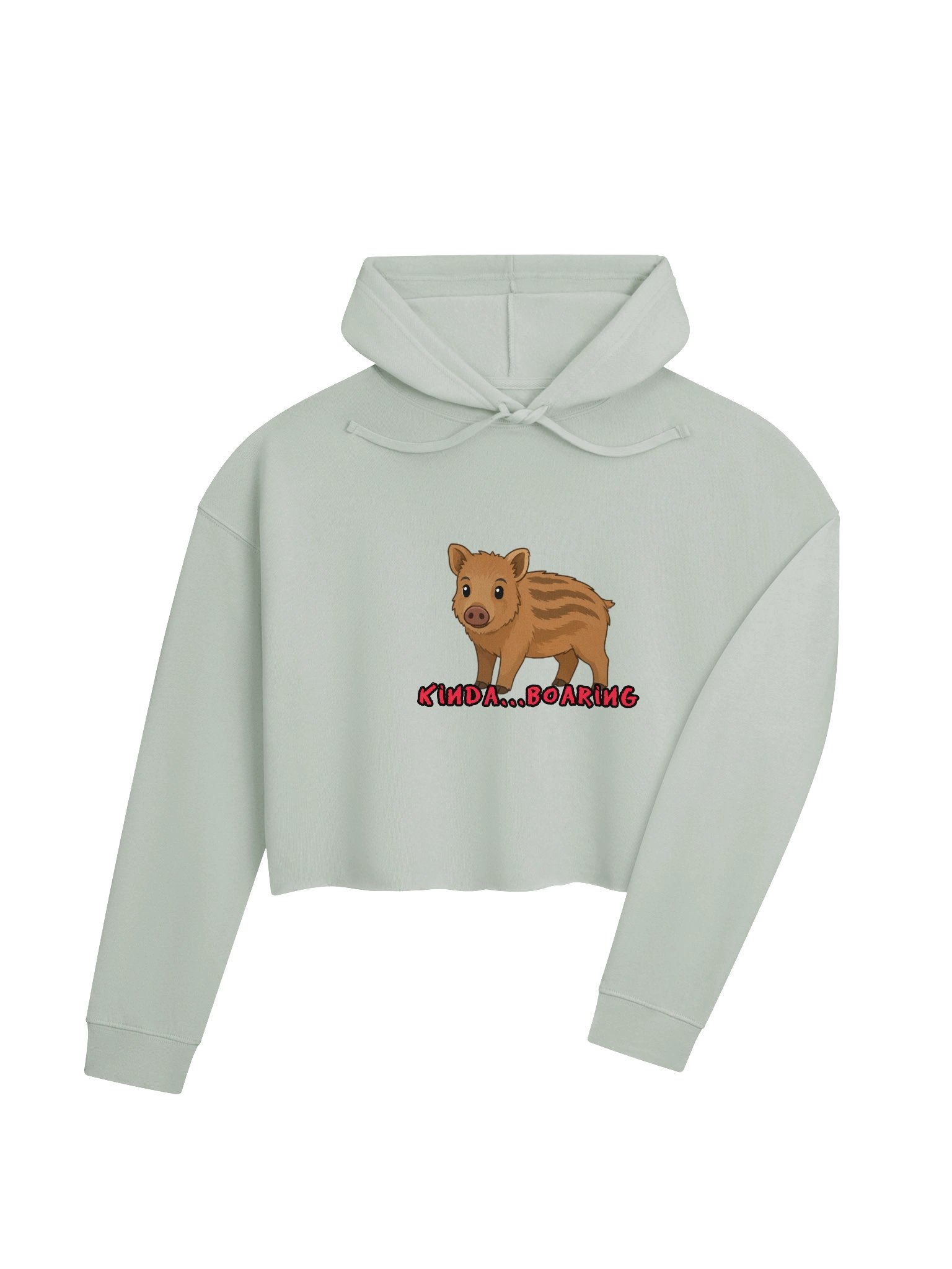 Bearing Hoodie Women Size product image (16)