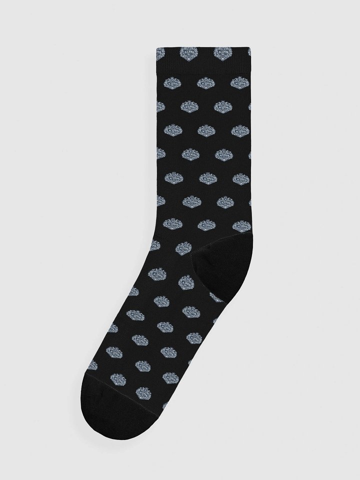 LP Collection Socks product image (1)