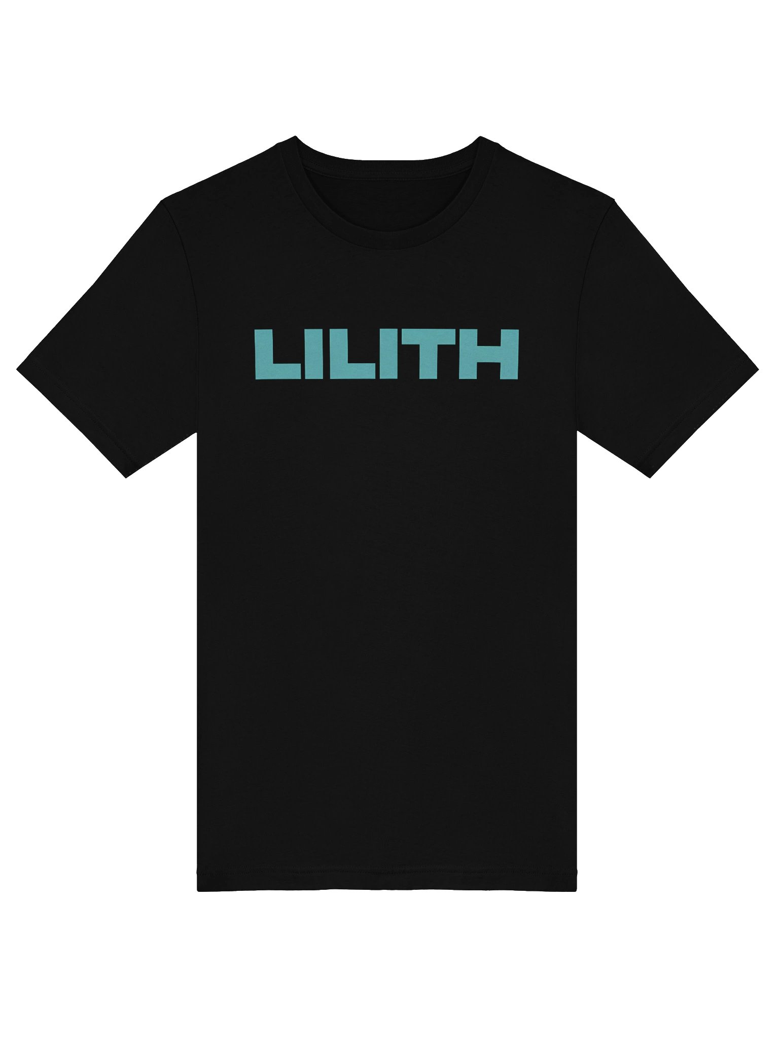 LILITH Logo product image (3)