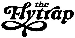 The Flytrap Media