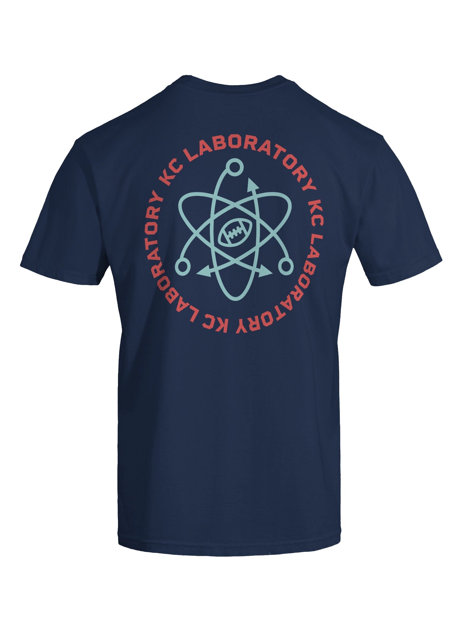 KC Laboratory product image (42)