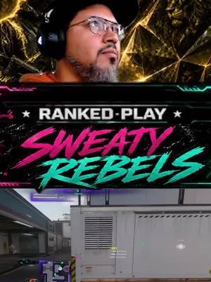 👑 THE KING IS BACK! One Week Off… Now It’s Time to Shake Off the Rust & Take Over! 🔥 | #thkingslayer2319 on #Twitch#fyp#rankplay#cod#callofduty
