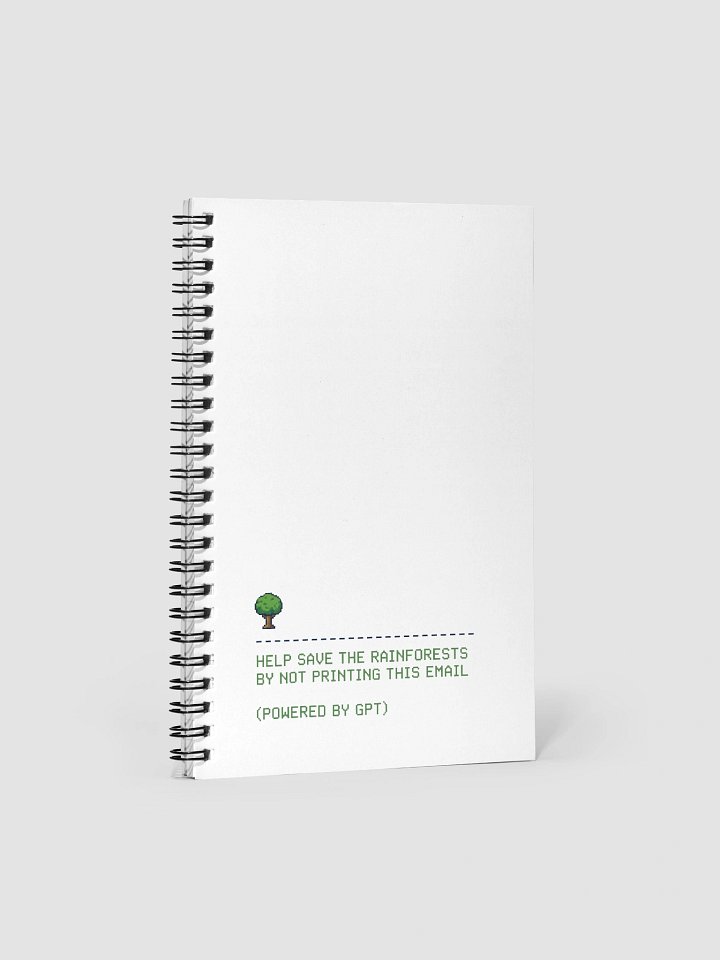 Analog Email Assistant product image (1)